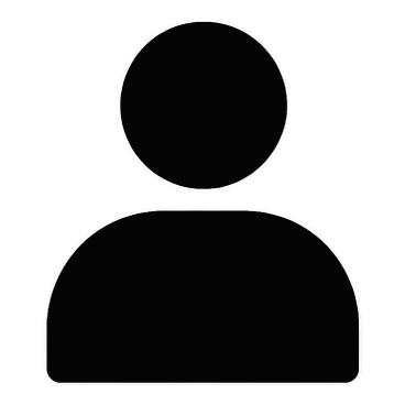 NFA logo