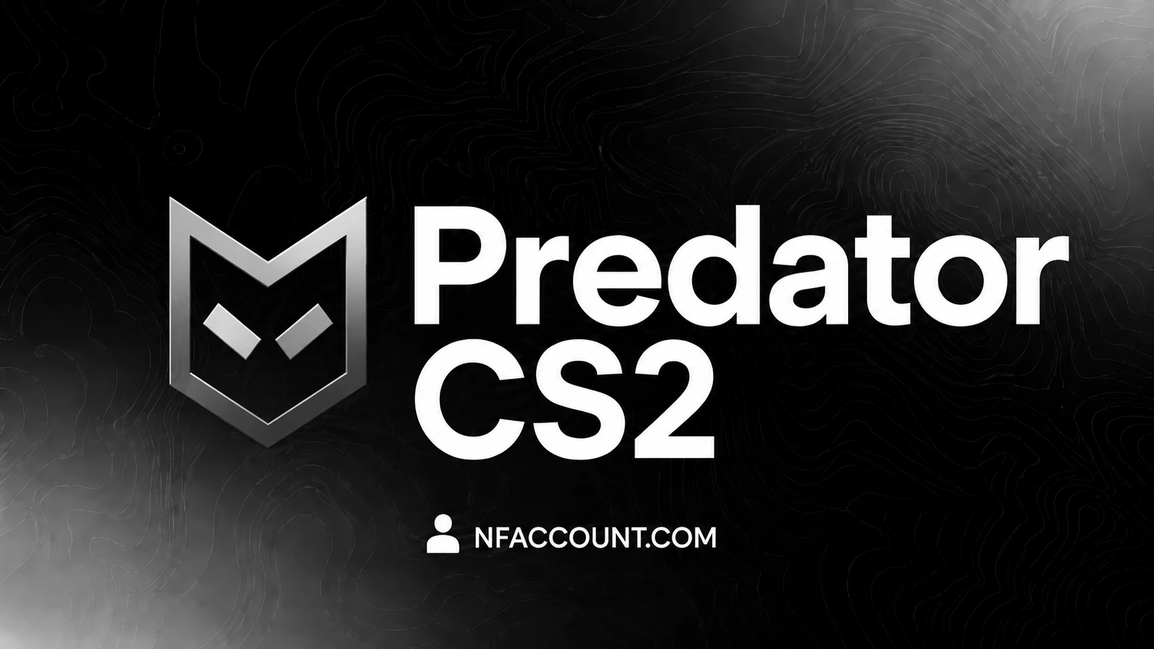 Predator Cs2