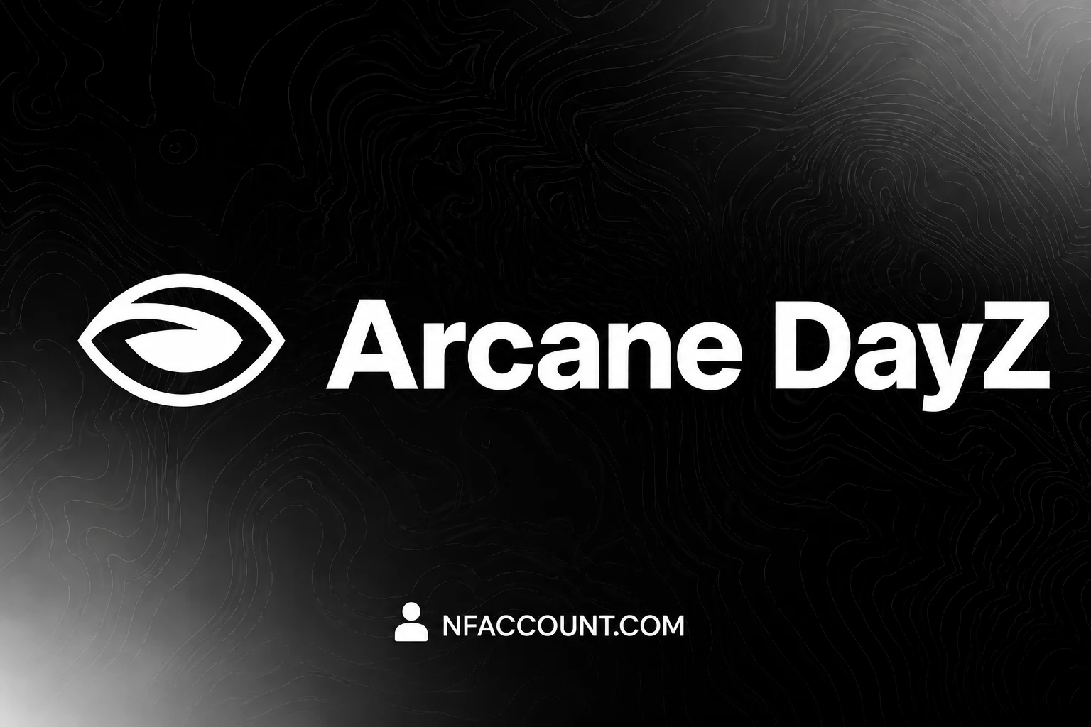Arcane DayZ