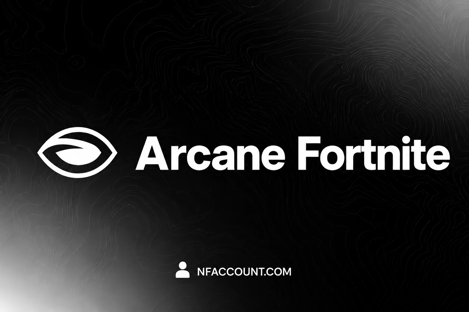 Arcane Fortnite
