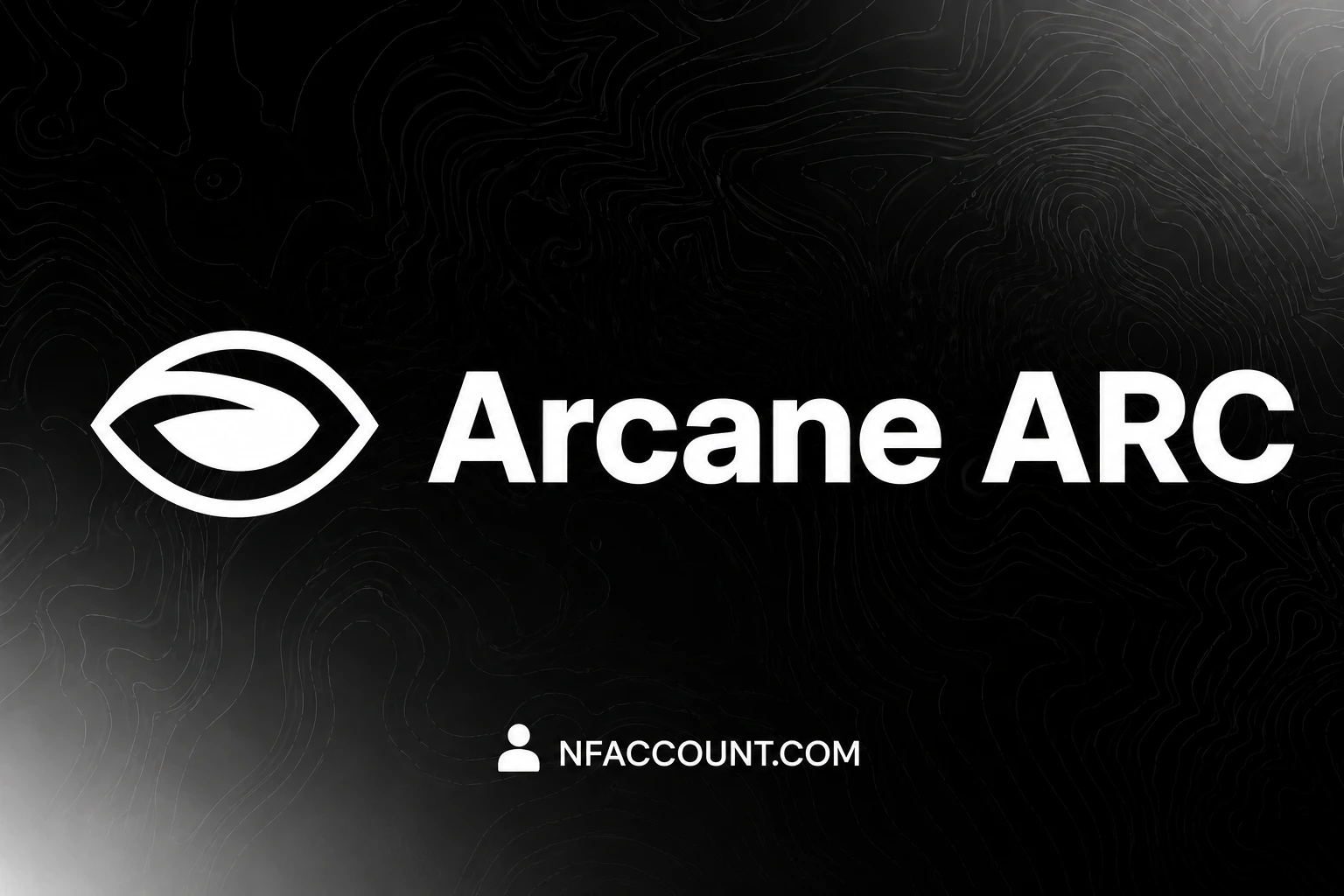 Arcane Arc Raiders