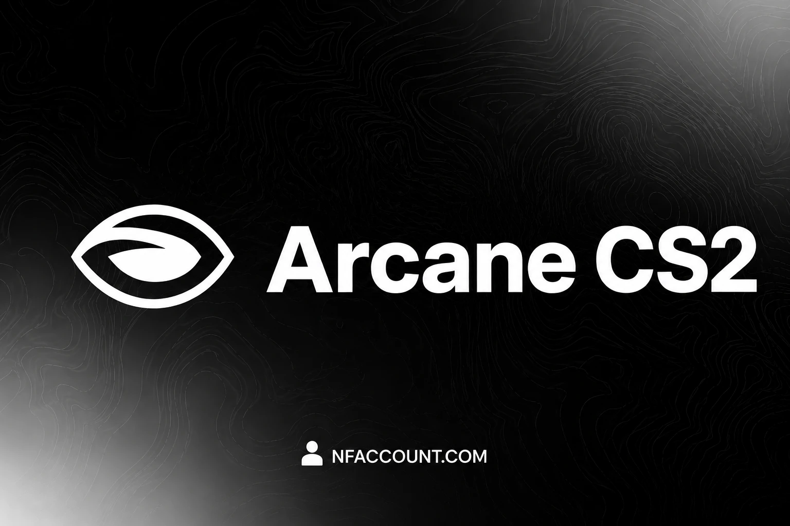 Arcane Cs2