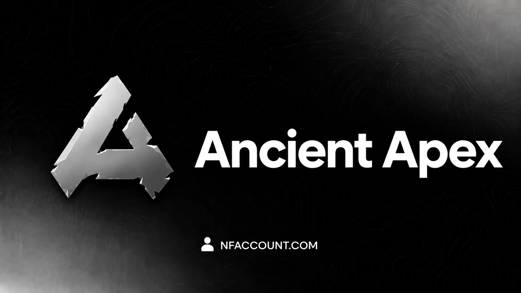 Ancient Apex
