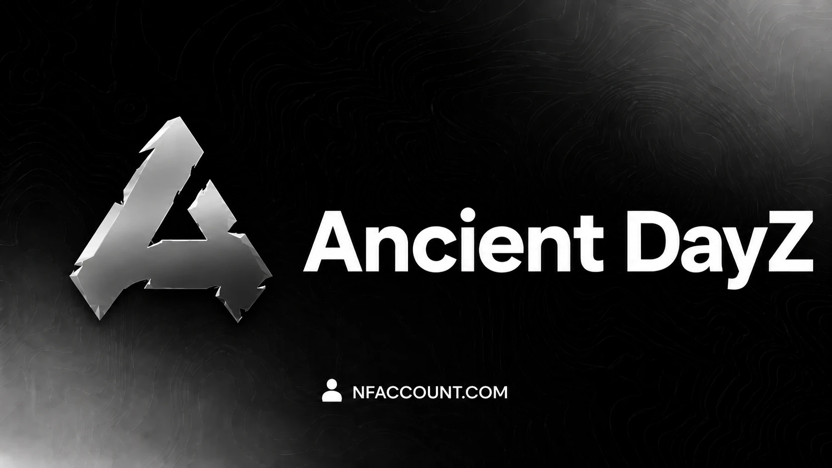 Ancient Dayz