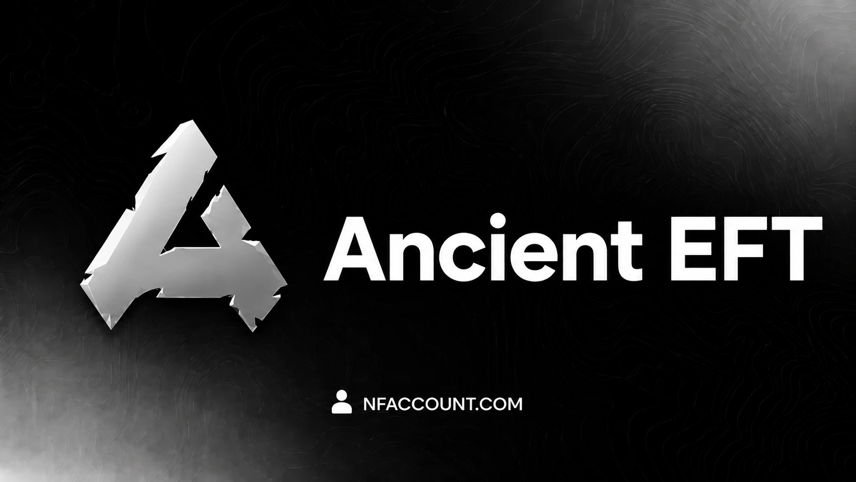 Ancient EFT