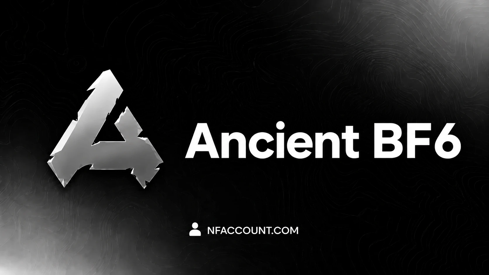 Ancient battlefield 6