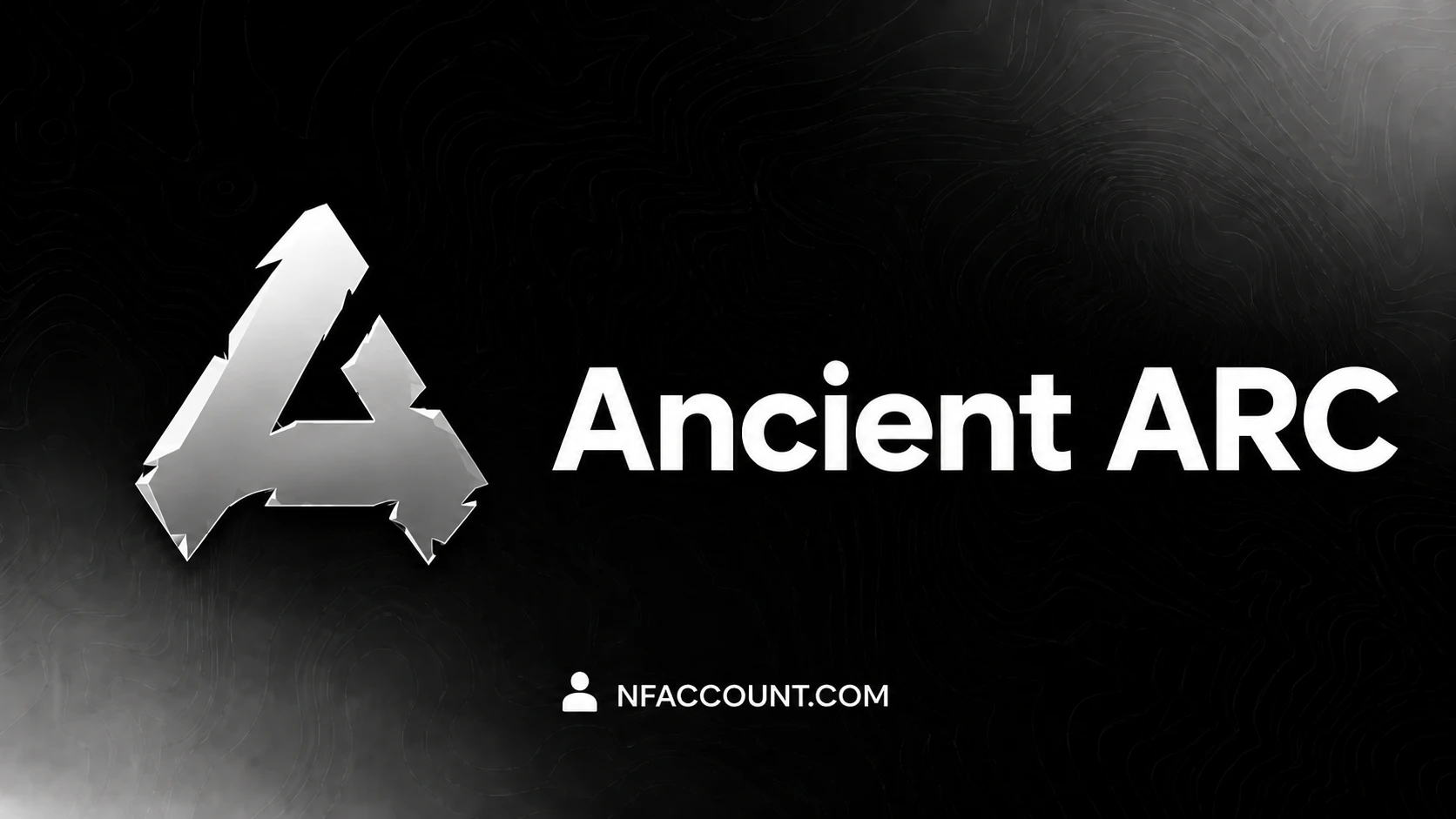 Ancient Arc Raiders