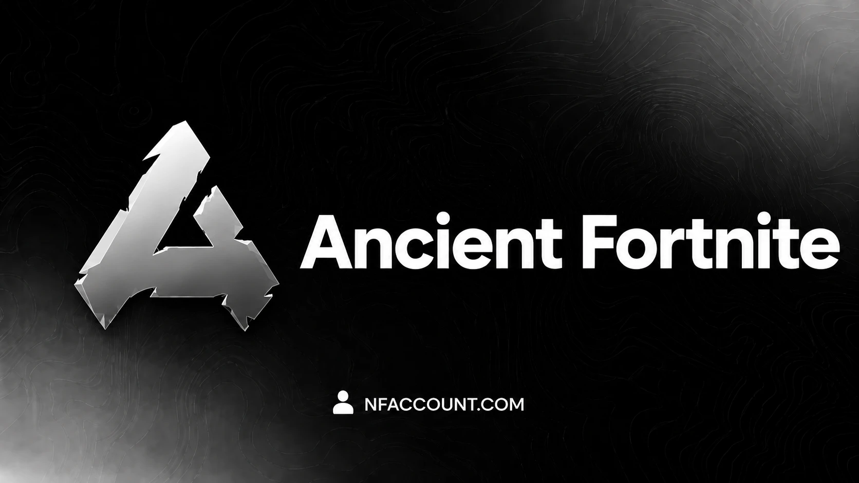 Ancient Fortnite