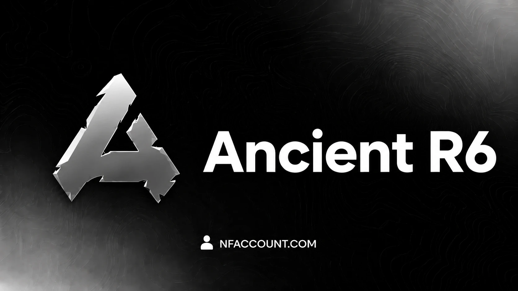 Ancient R6