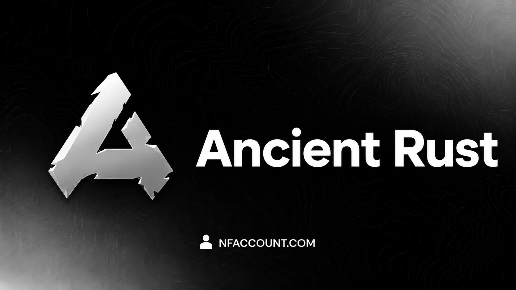 Ancient Rust