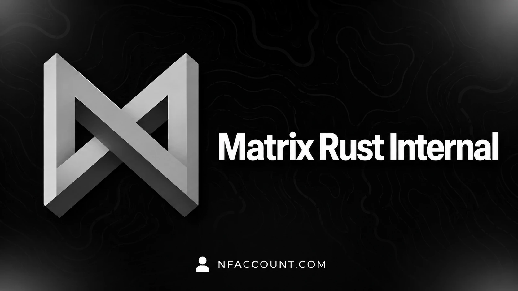 MatrixCheats Rust Internal