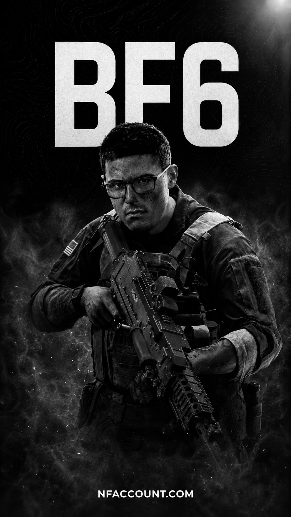 Battlefield 6 Cheats