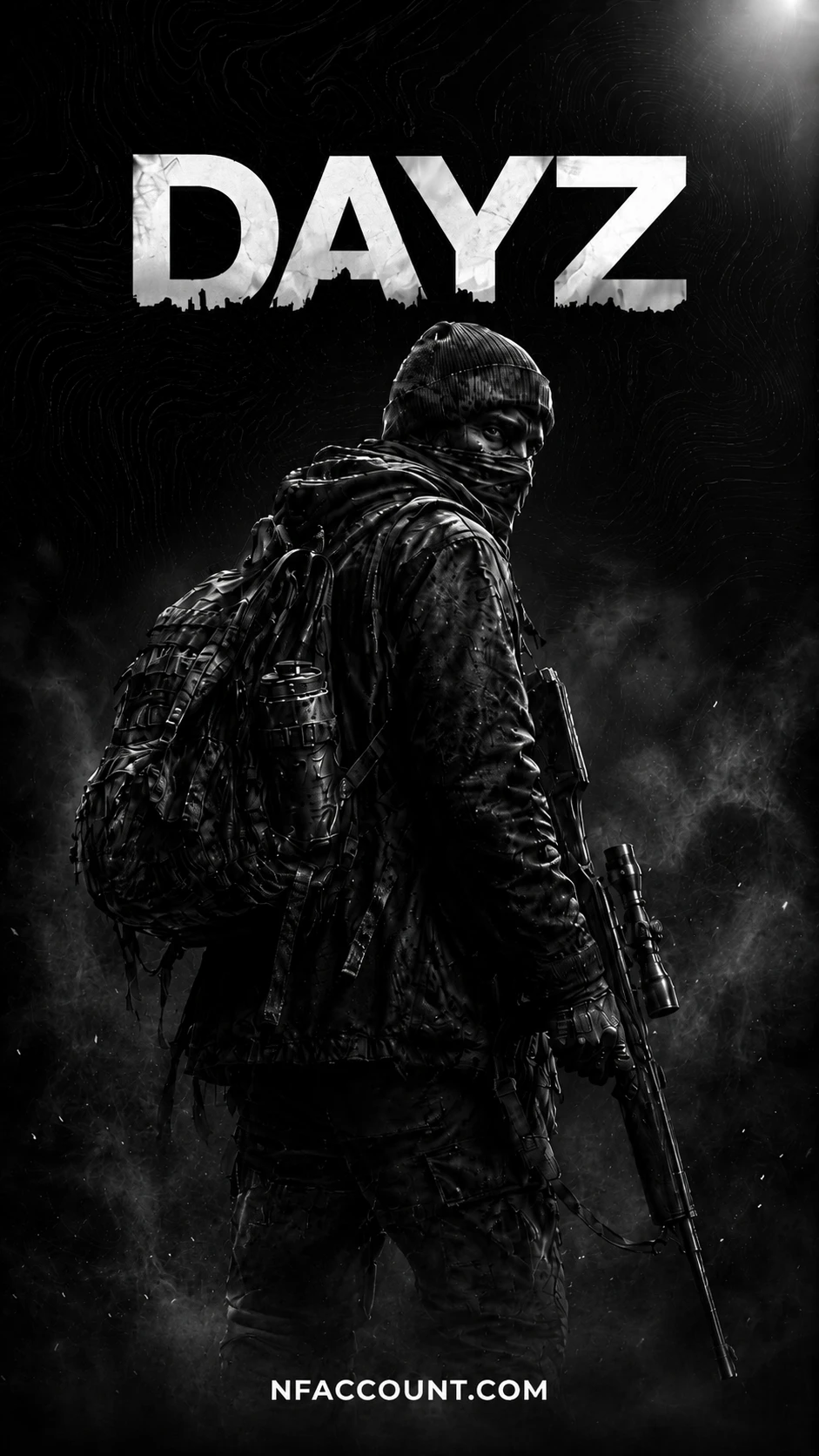 DayZ Cheats