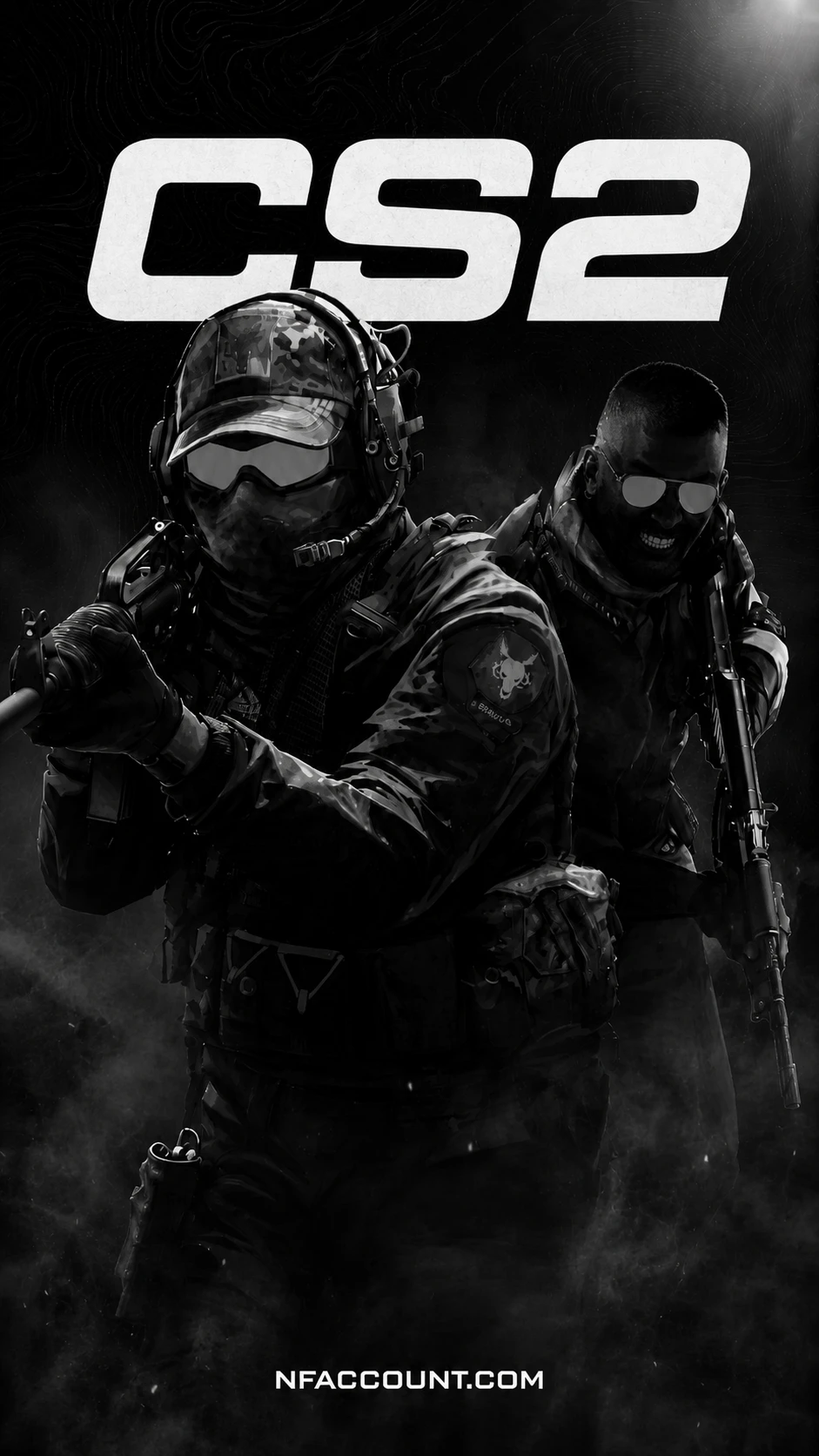 CounterStrike 2 Cheats