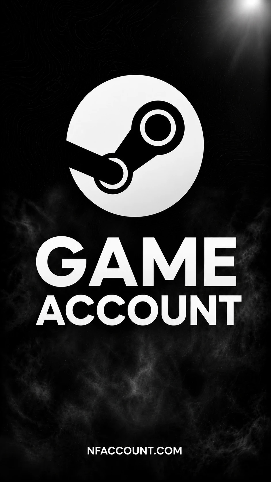 NFA ACCOUNTS