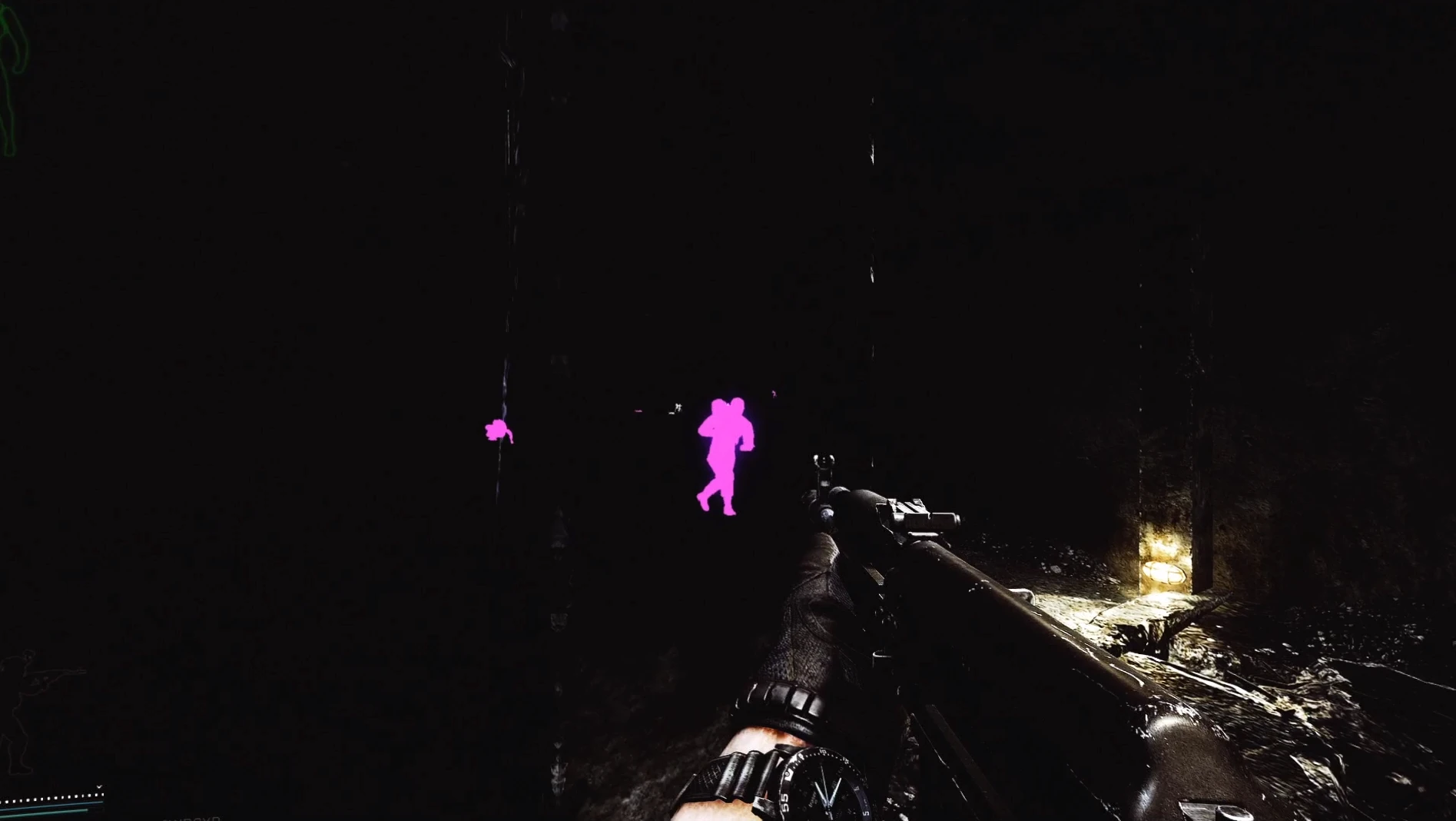 Ancient EFT image 4