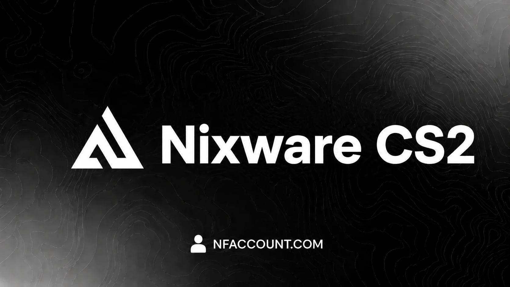 Nixware CS2