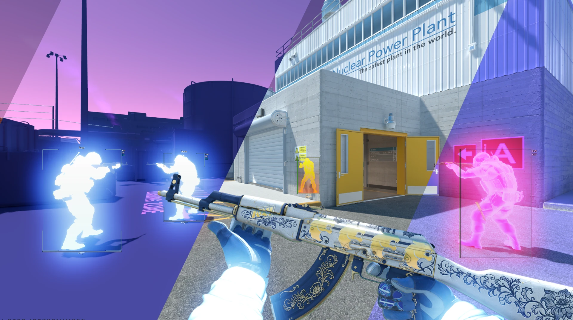 MemeSense CS2 image 2