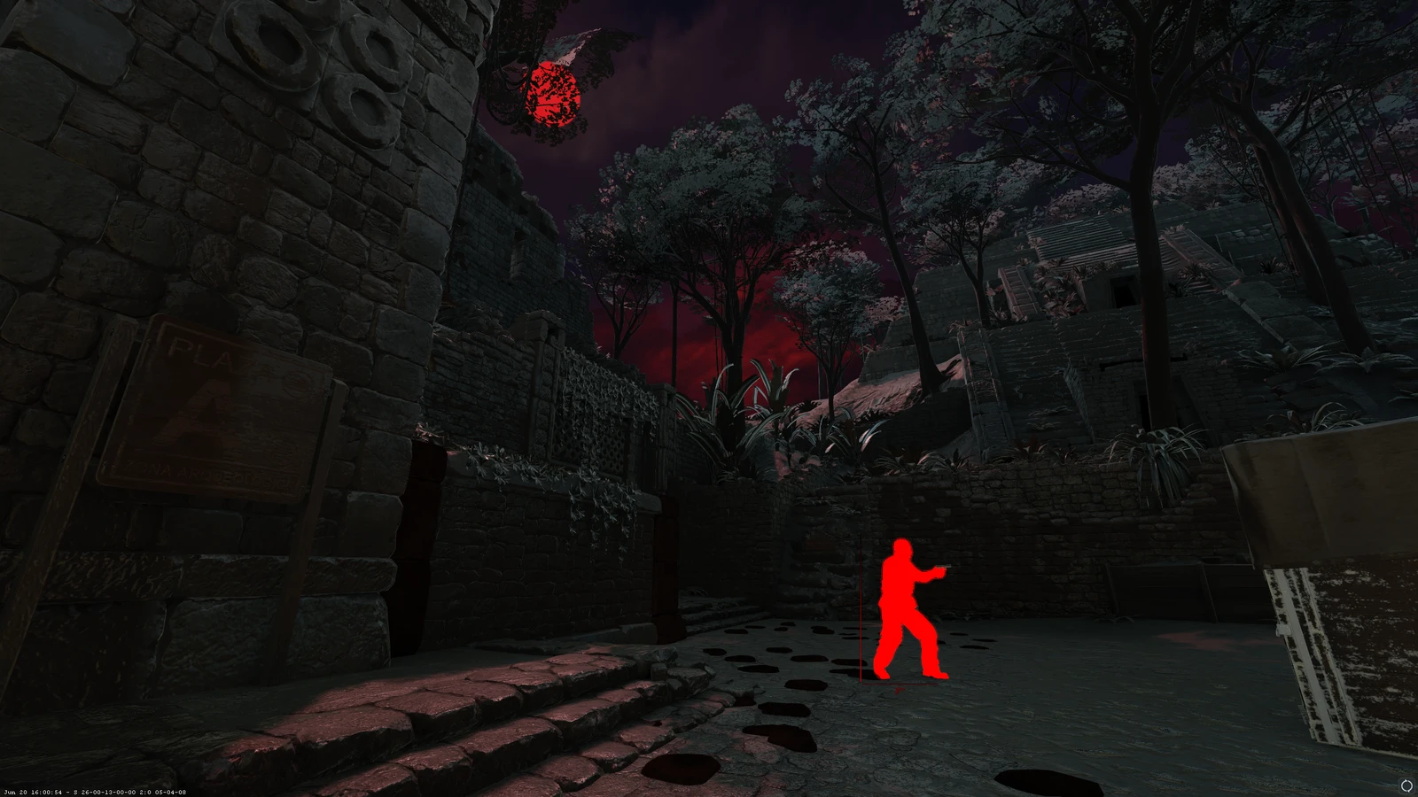 Nixware CS2 image 6