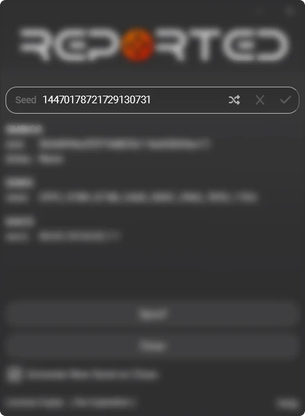 Reported Temp Spoofer image 3