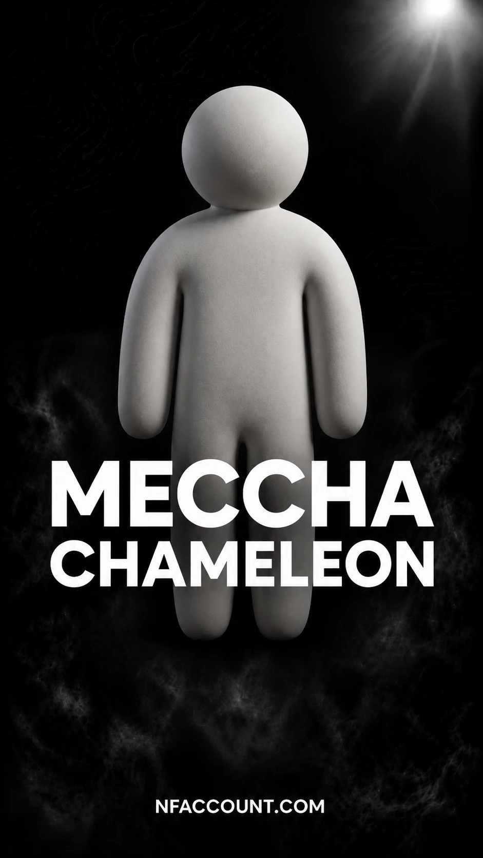 Meccha Chameleon Cheats