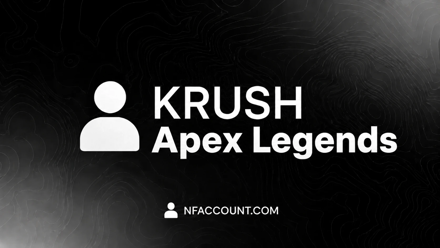 Krush Apex External