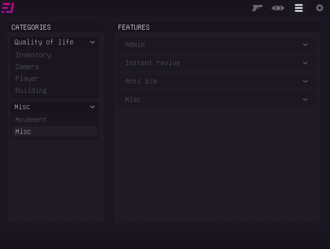 Fluent.gg Rust Internal image 6