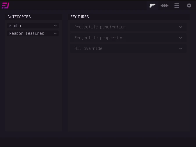 Fluent.gg Rust Internal image 5