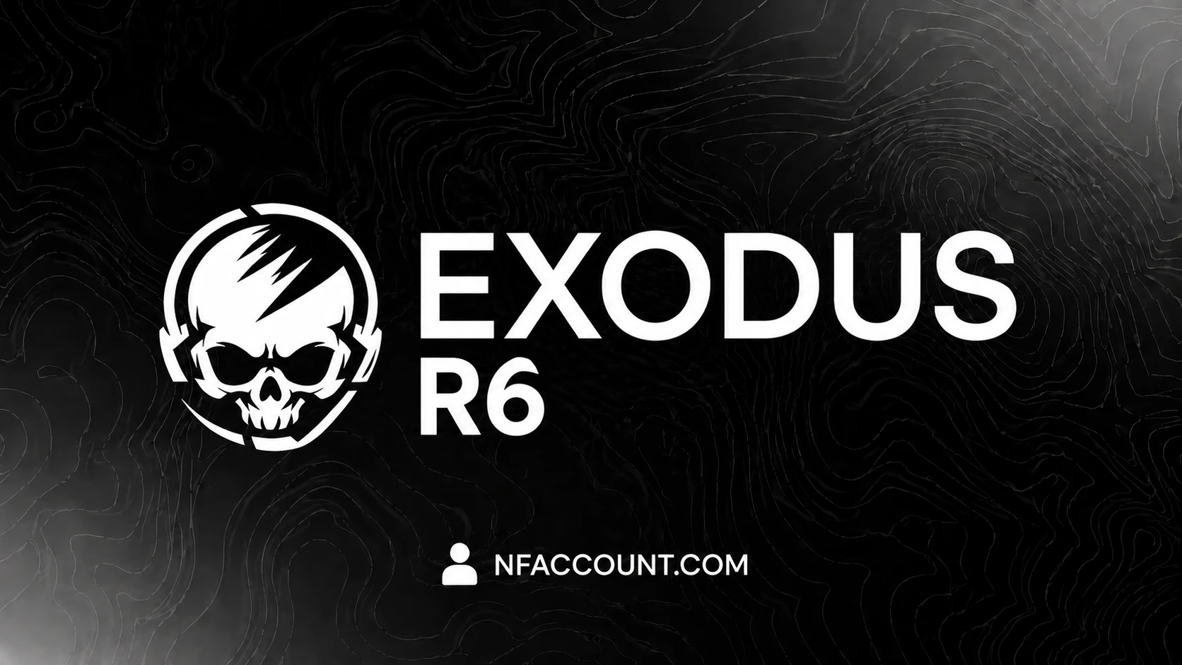 Exodus R6