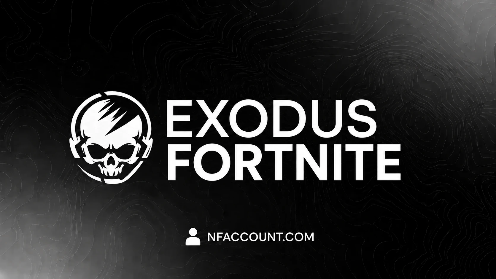 Exodus Fortnite