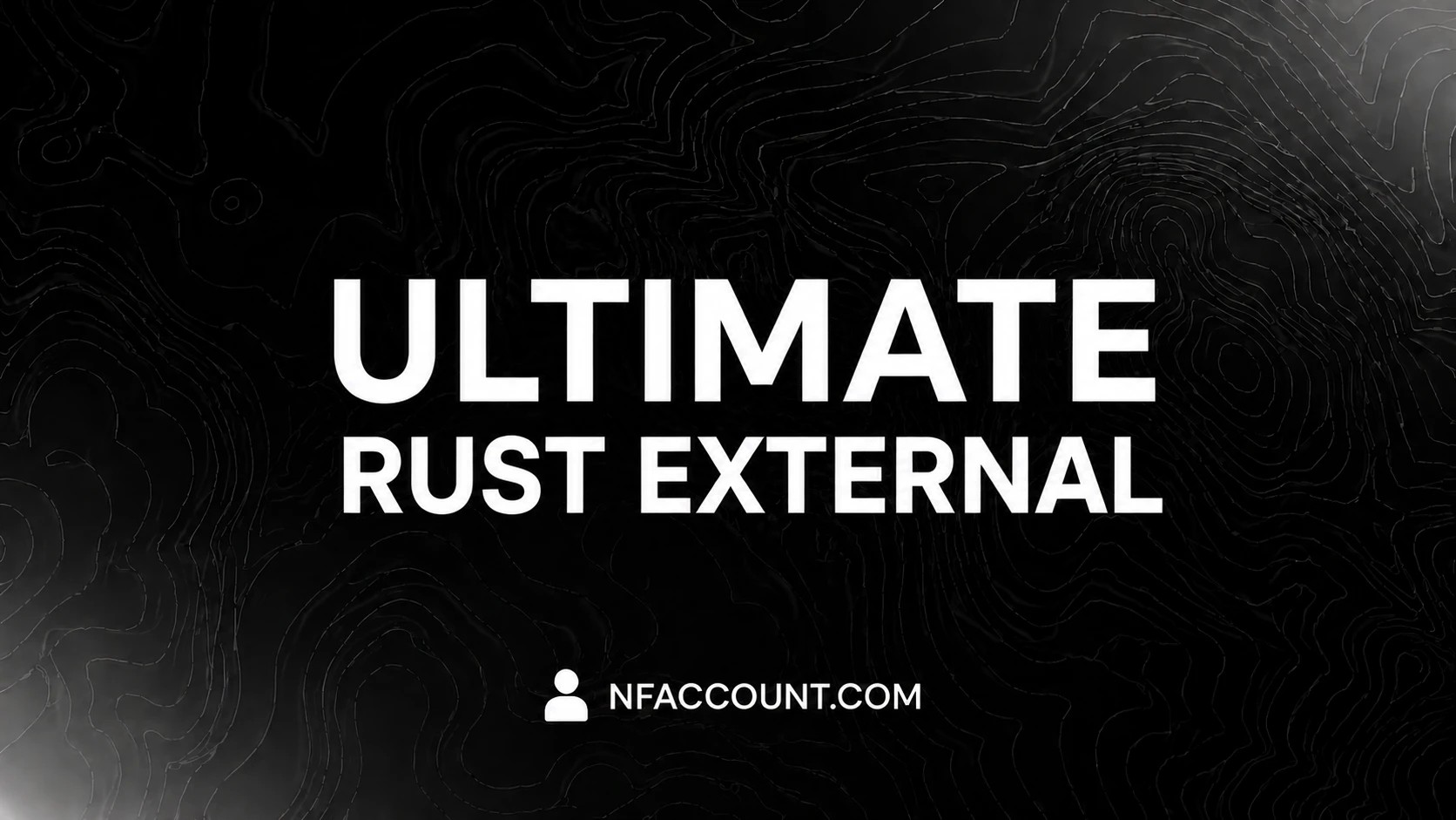 Rust Ultimate