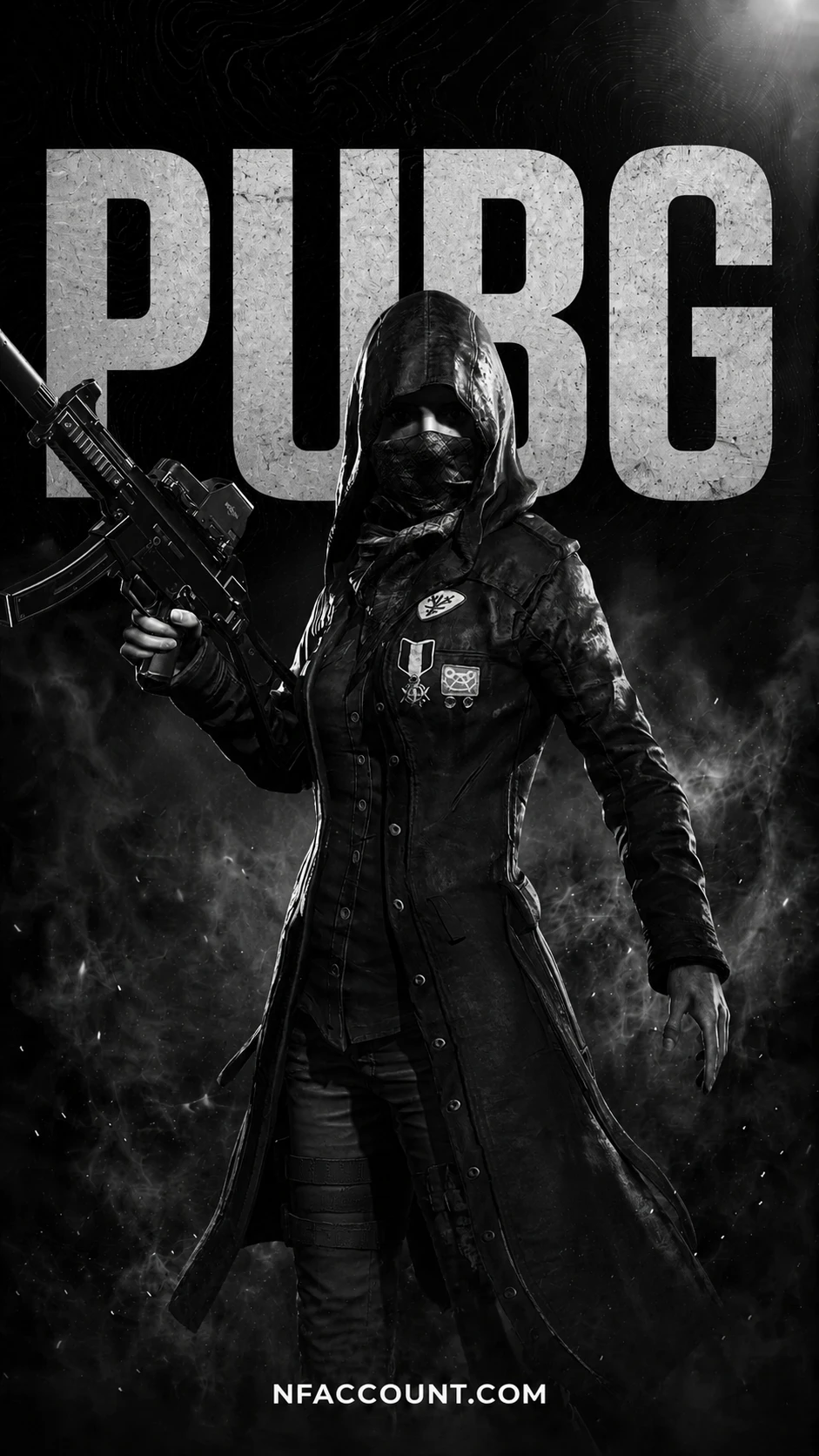 PUBG Cheat