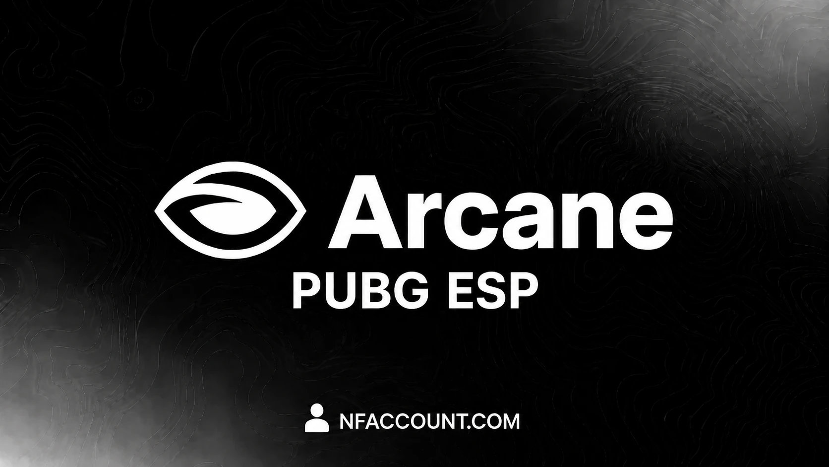 Arcane PUBG ESP + No Recoil Cheat