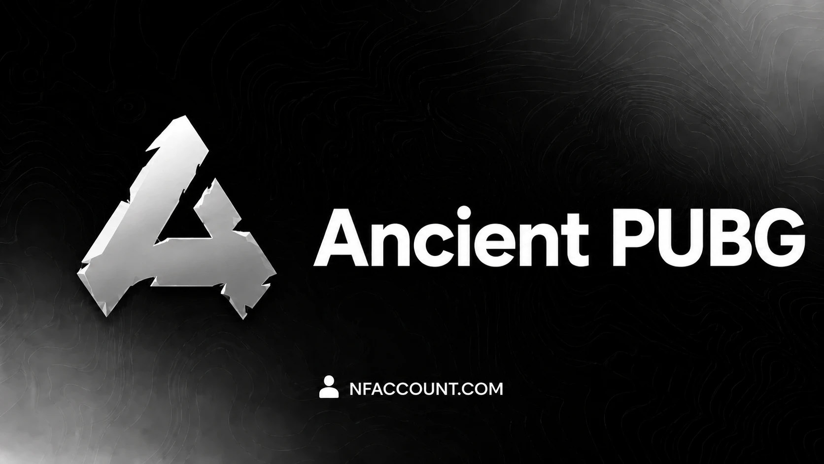 Ancient - PUBG