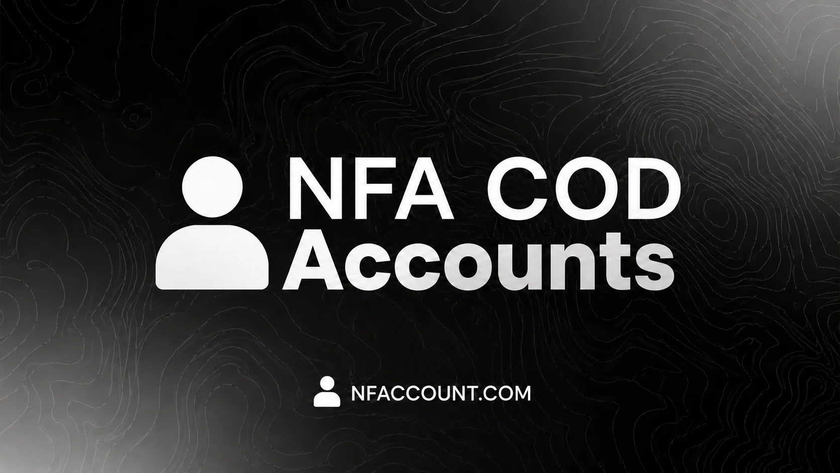 CALL OF DUTY NFA