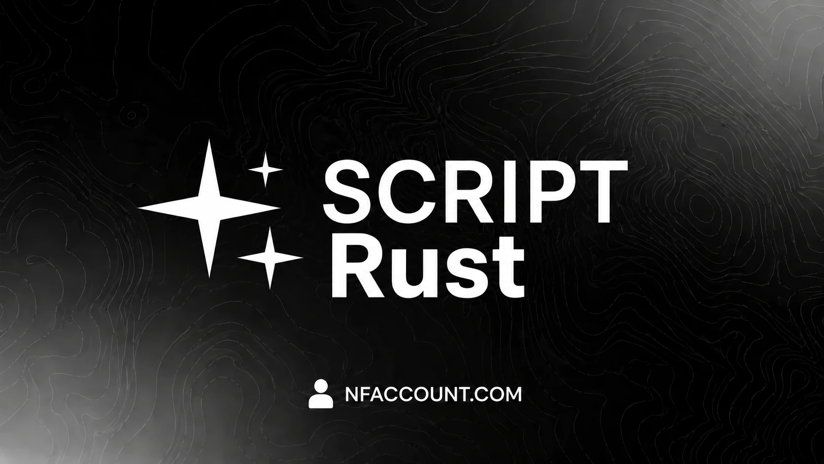 Rust Script