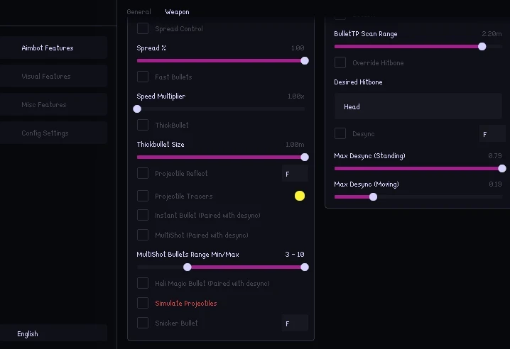 Modsquad Rust Internal image 4