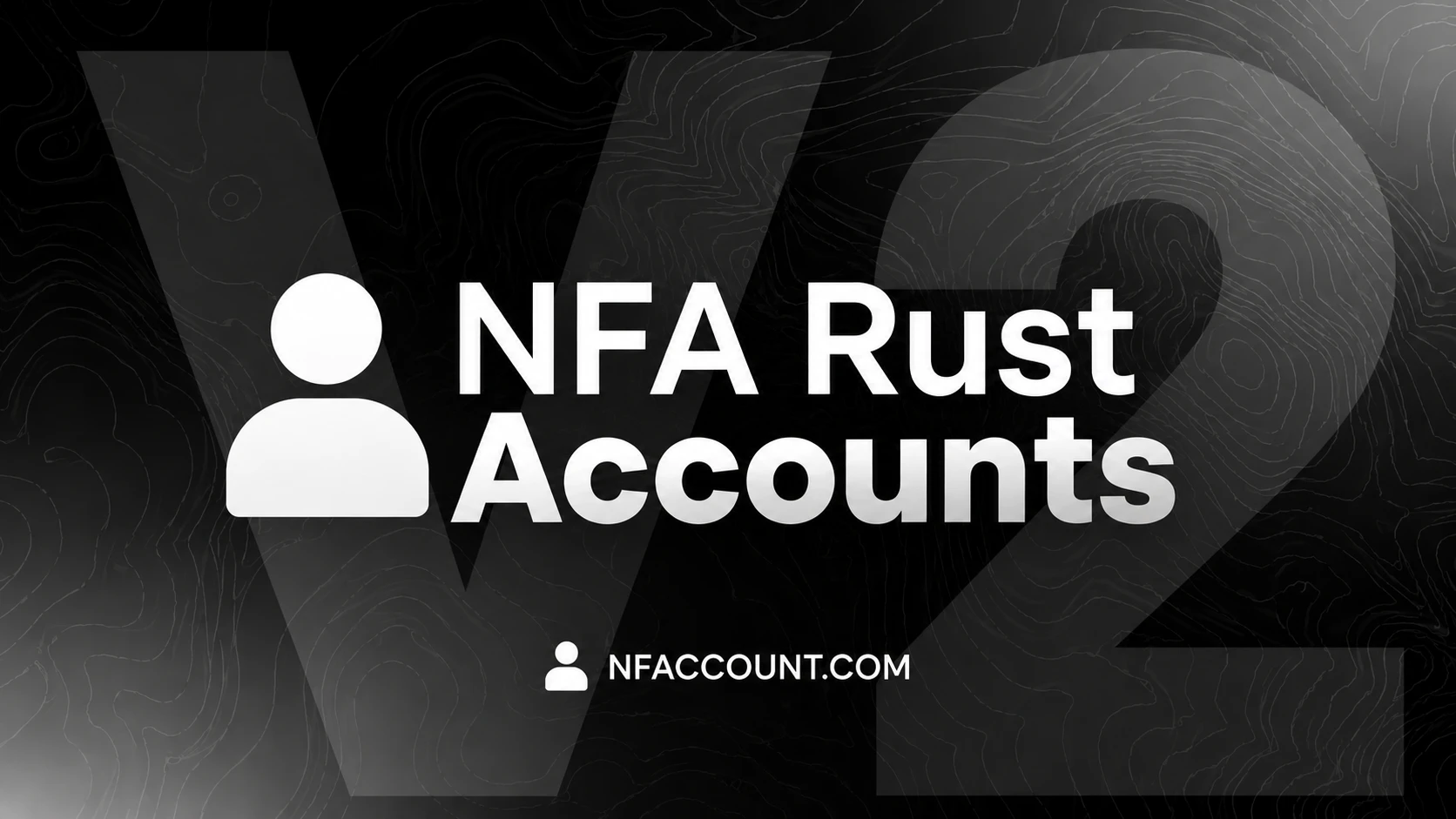 Rust NFA V2