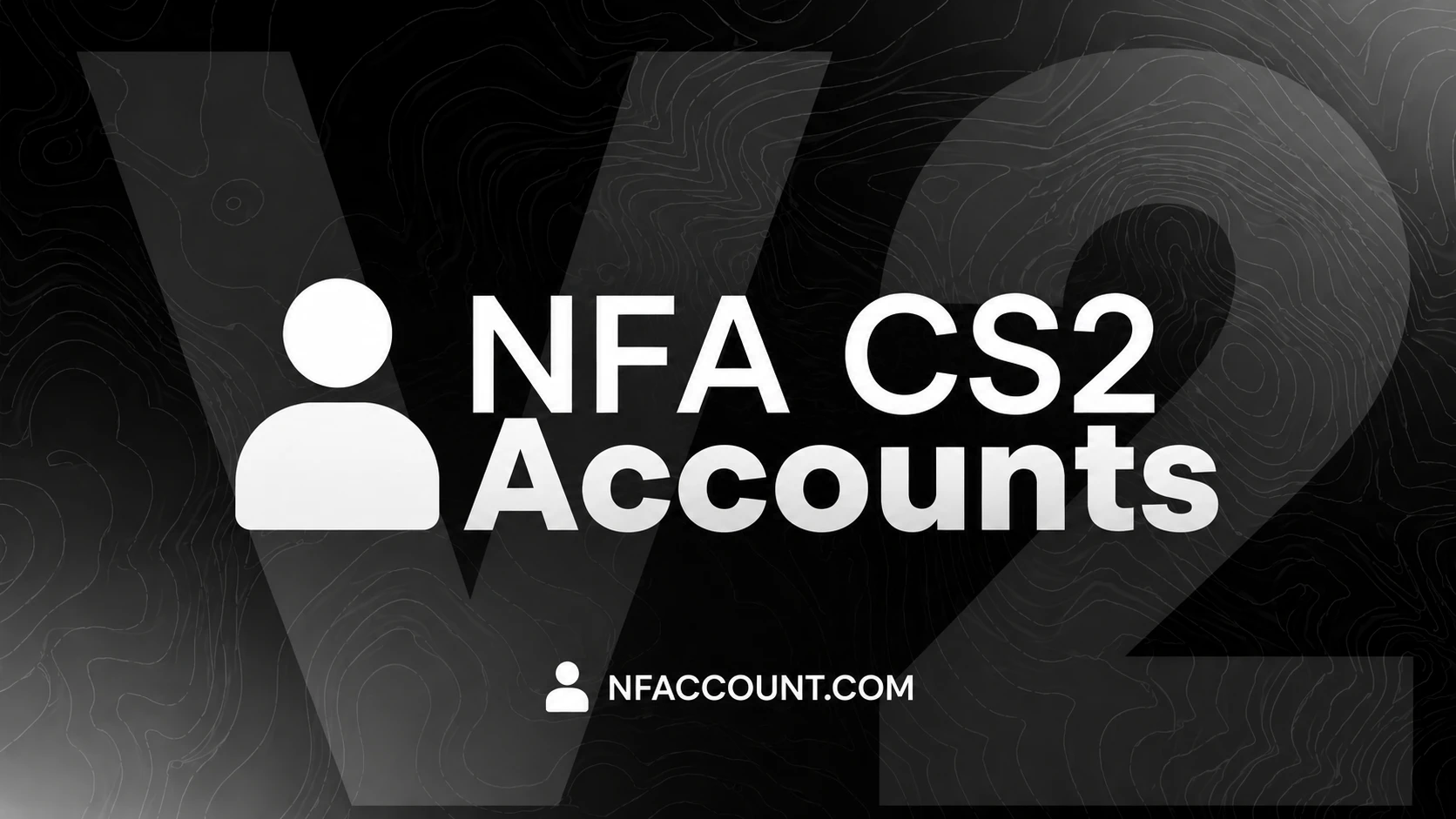 CS2 NFA V2