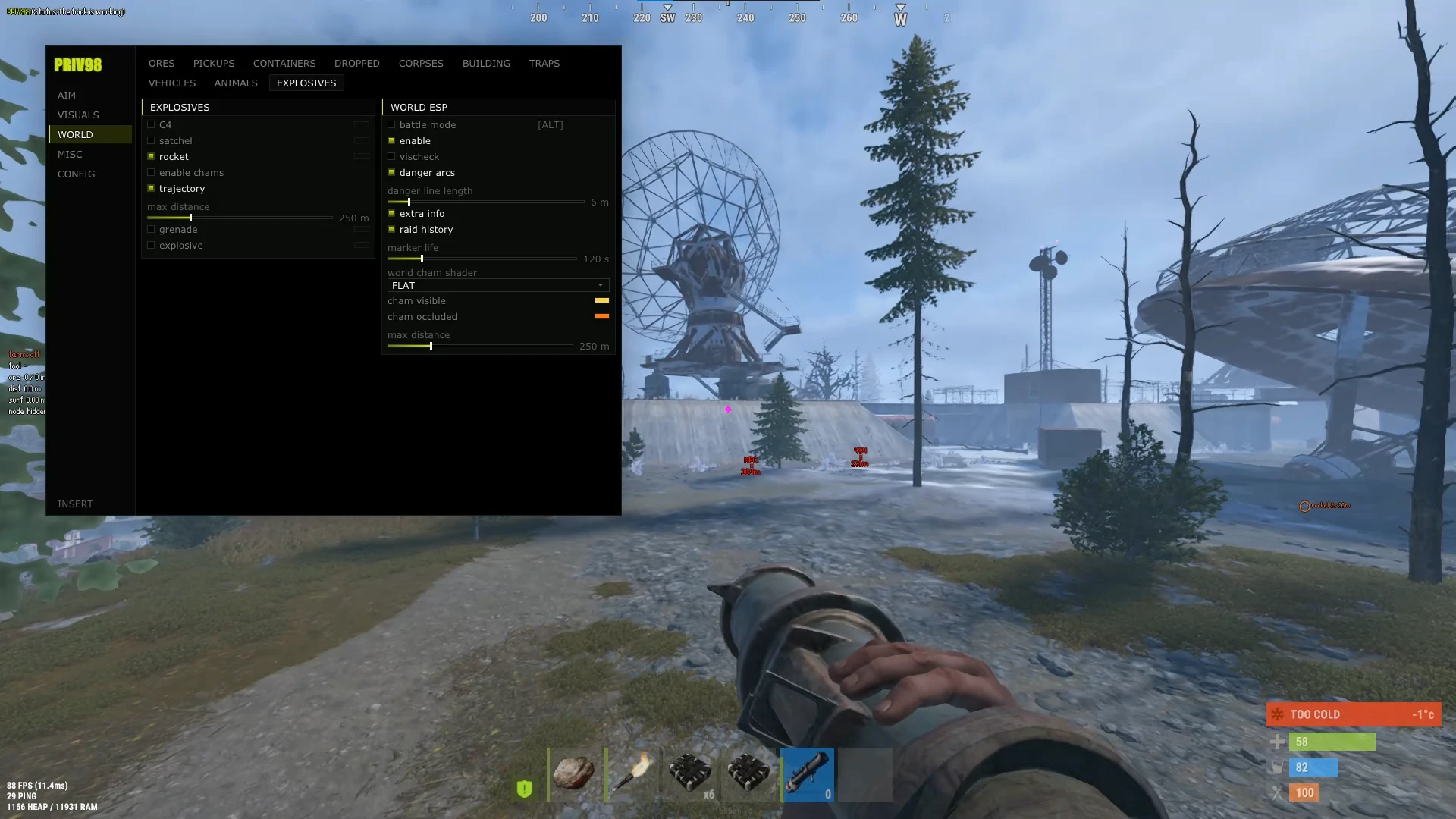 Priv98 Rust internal image 2