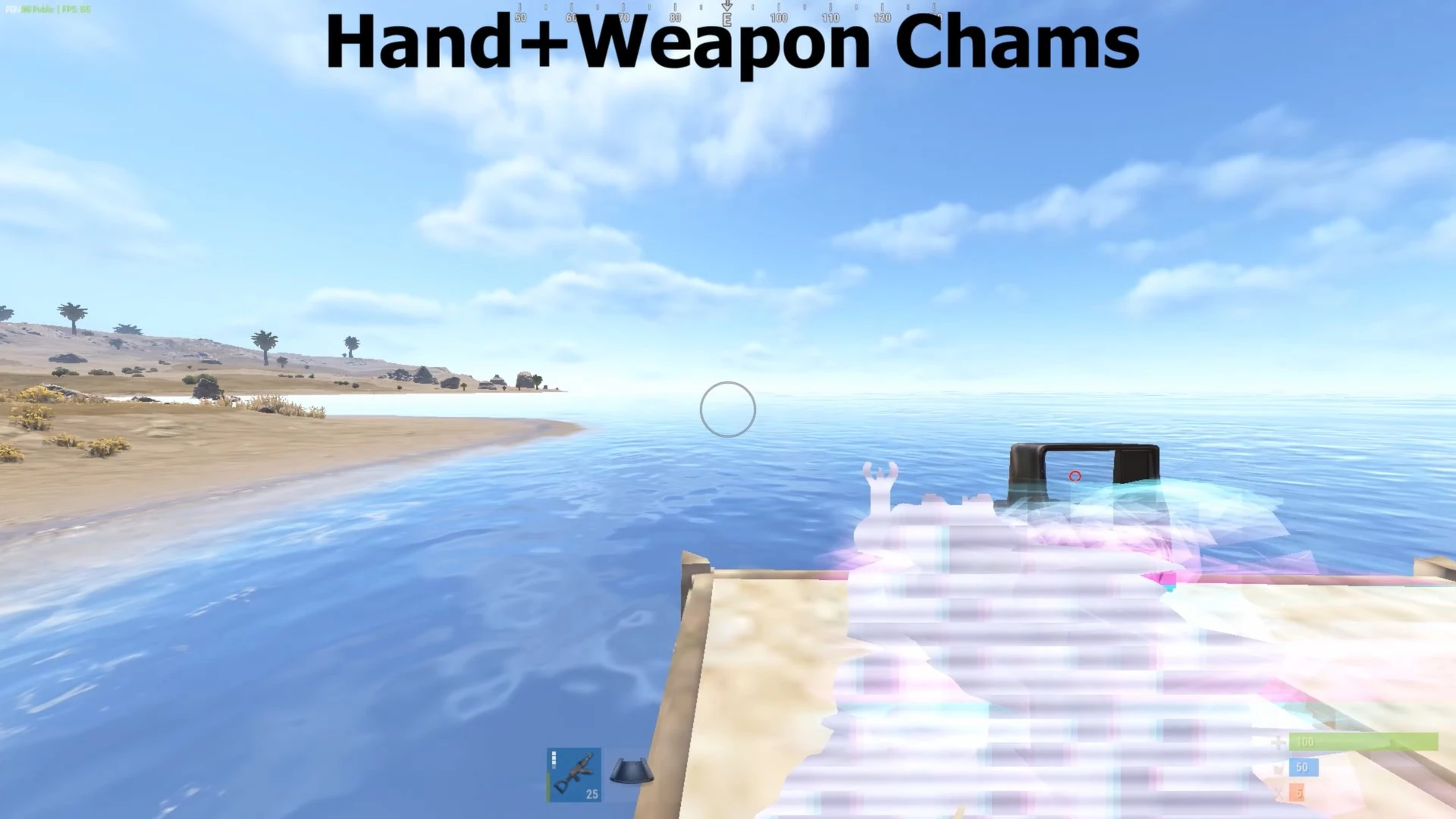 Priv98 Rust internal image 4