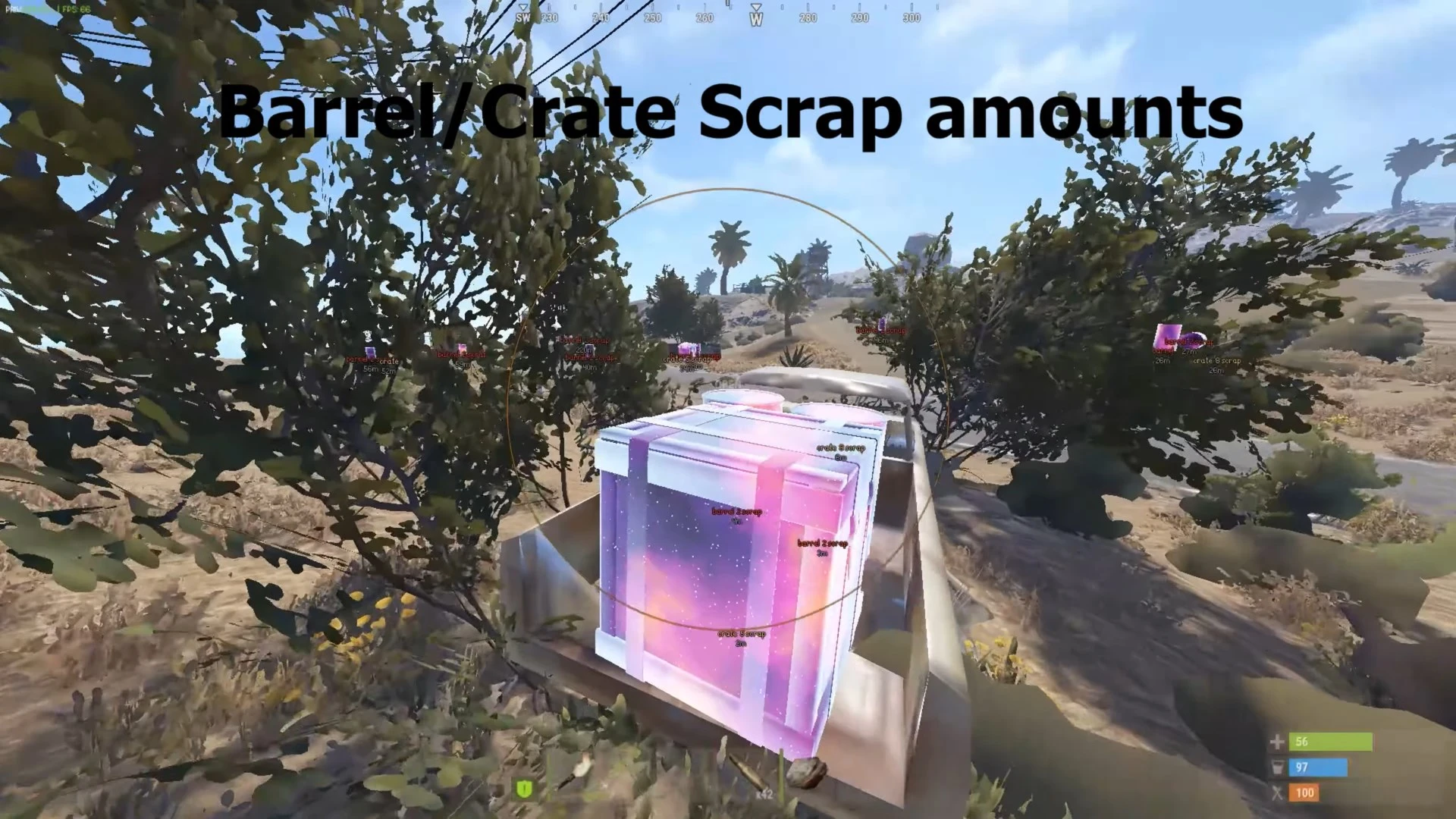 Priv98 Rust internal image 3