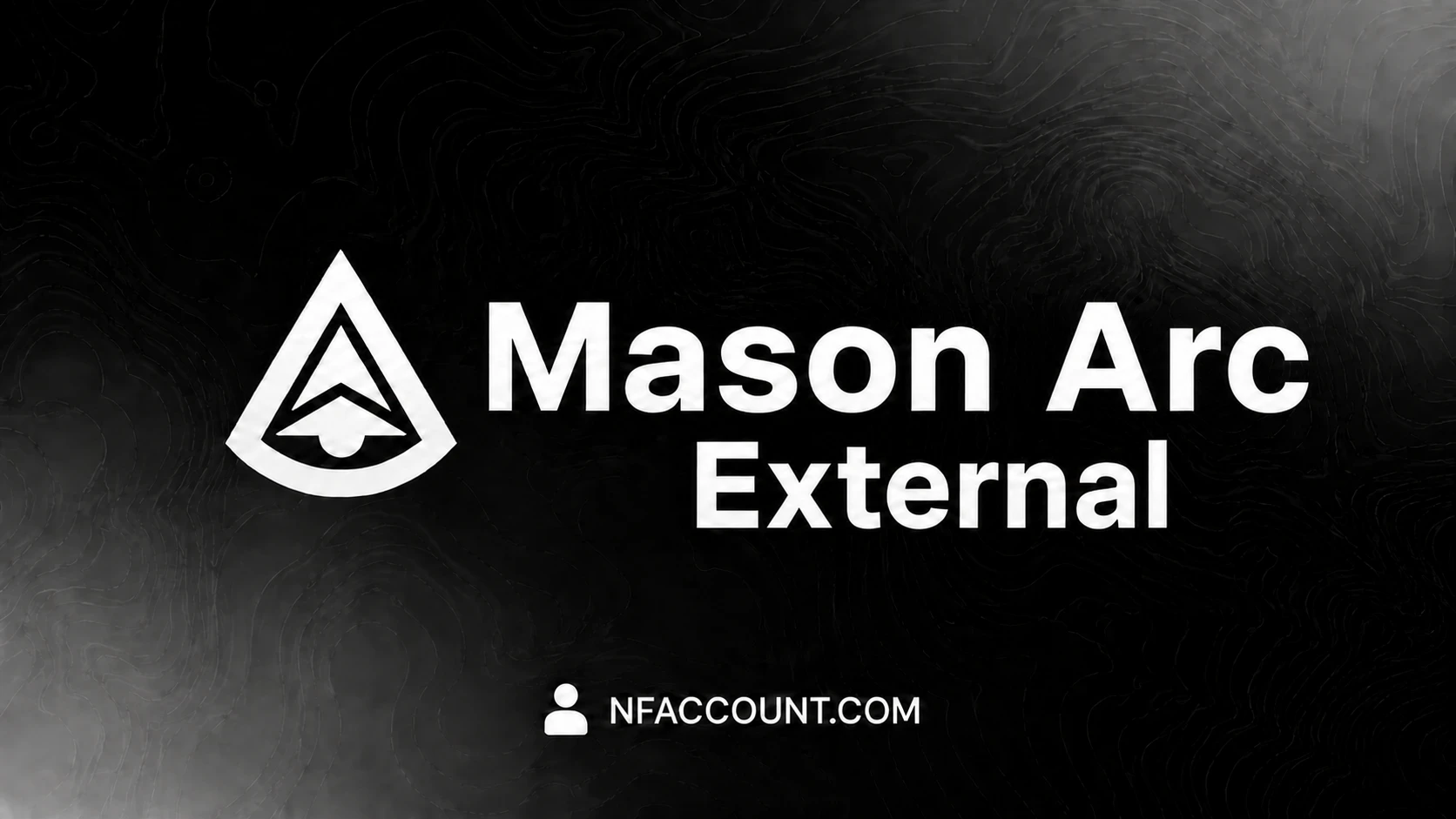 Mason Arc Raiders
