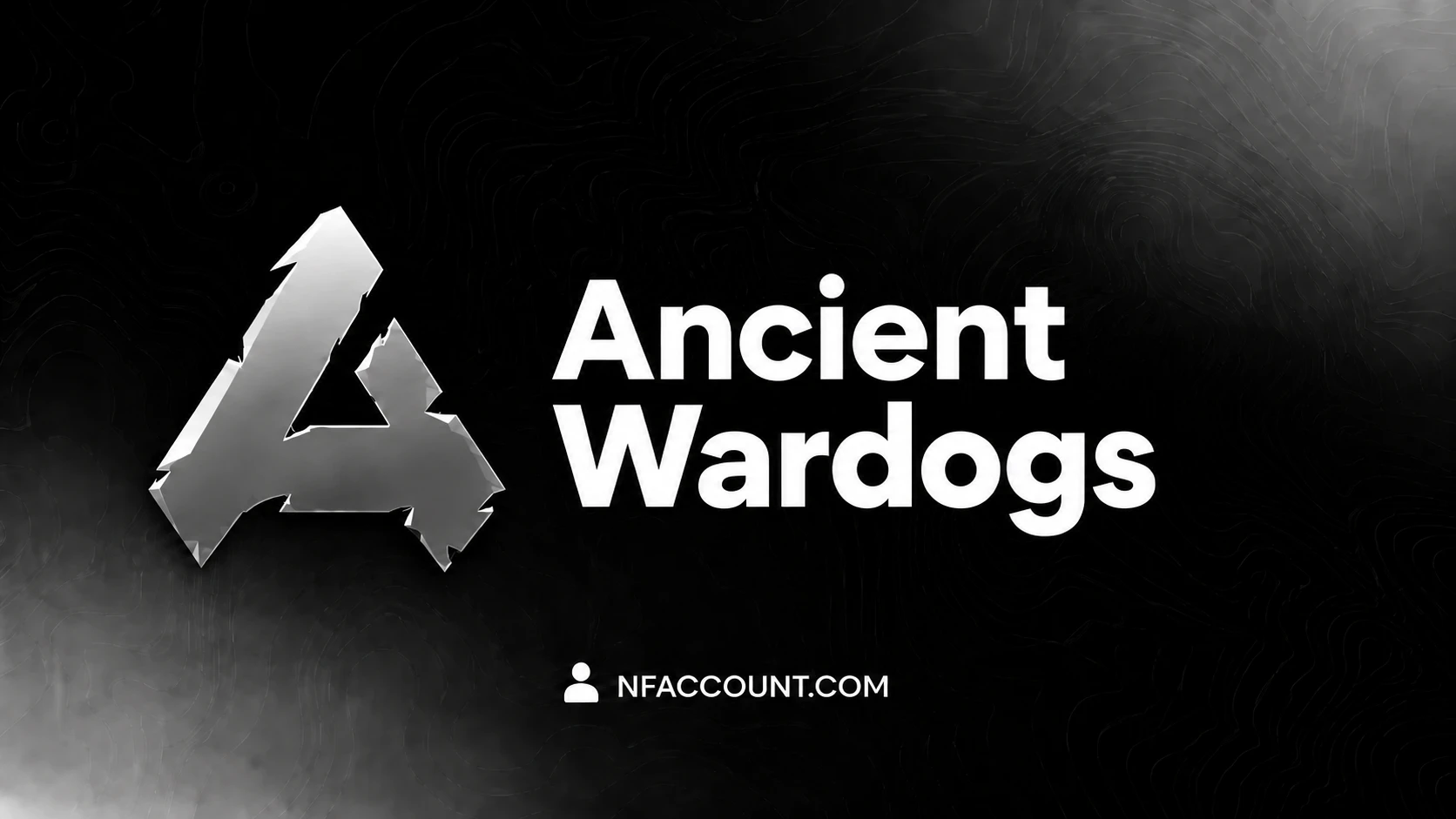 Ancient Wardogs External
