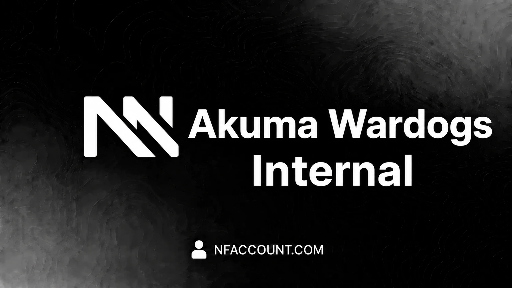 Akuma Wardogs Full