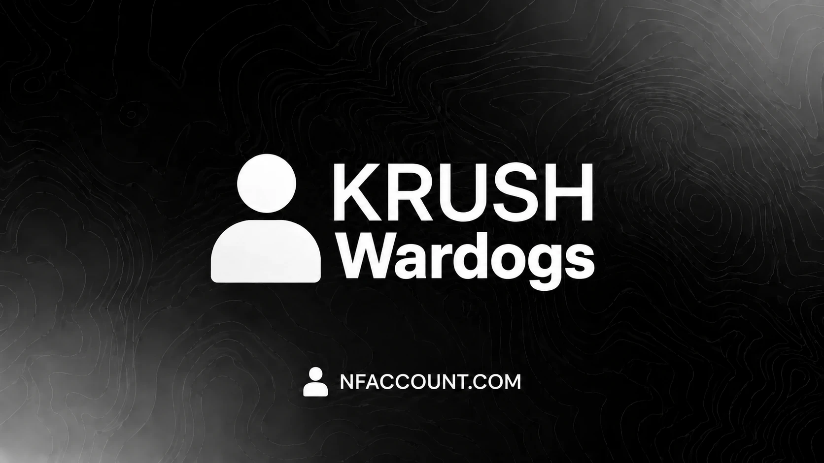 Krush Wardogs Internal