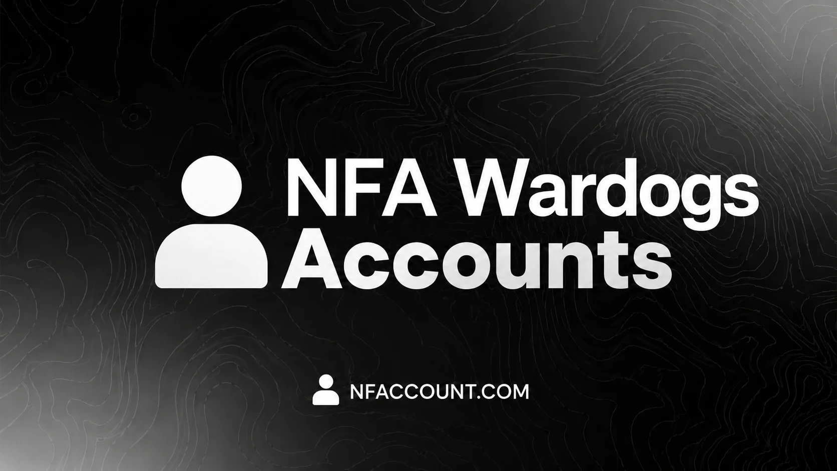 Wardogs NFA