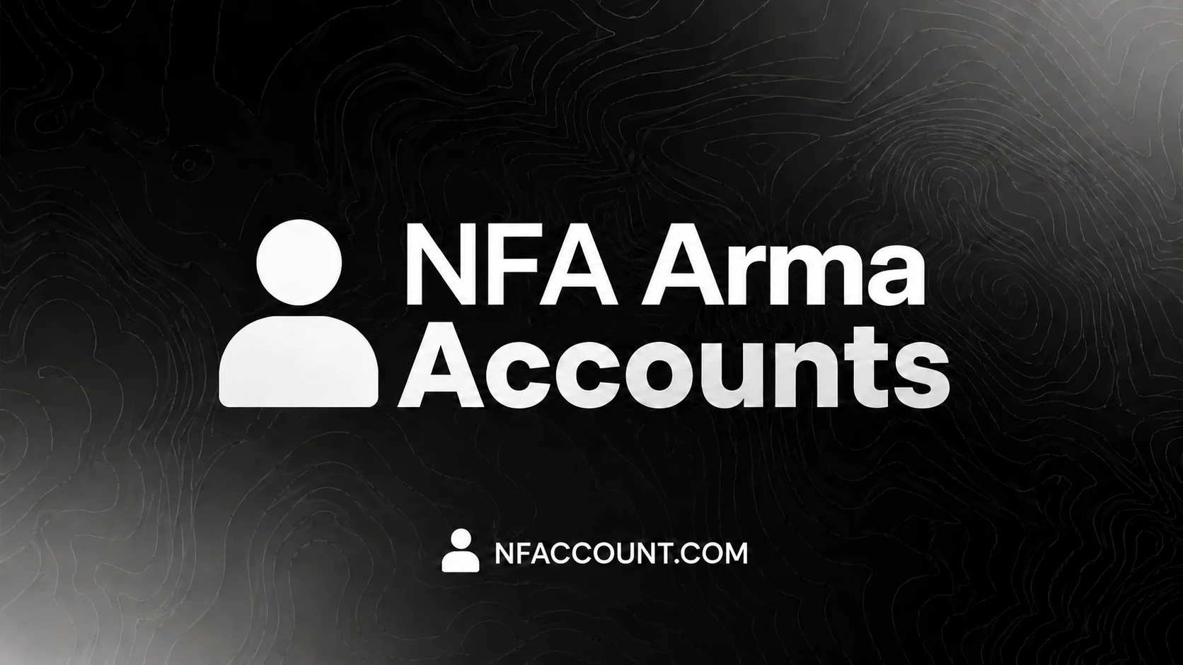 Arma Reforger NFA