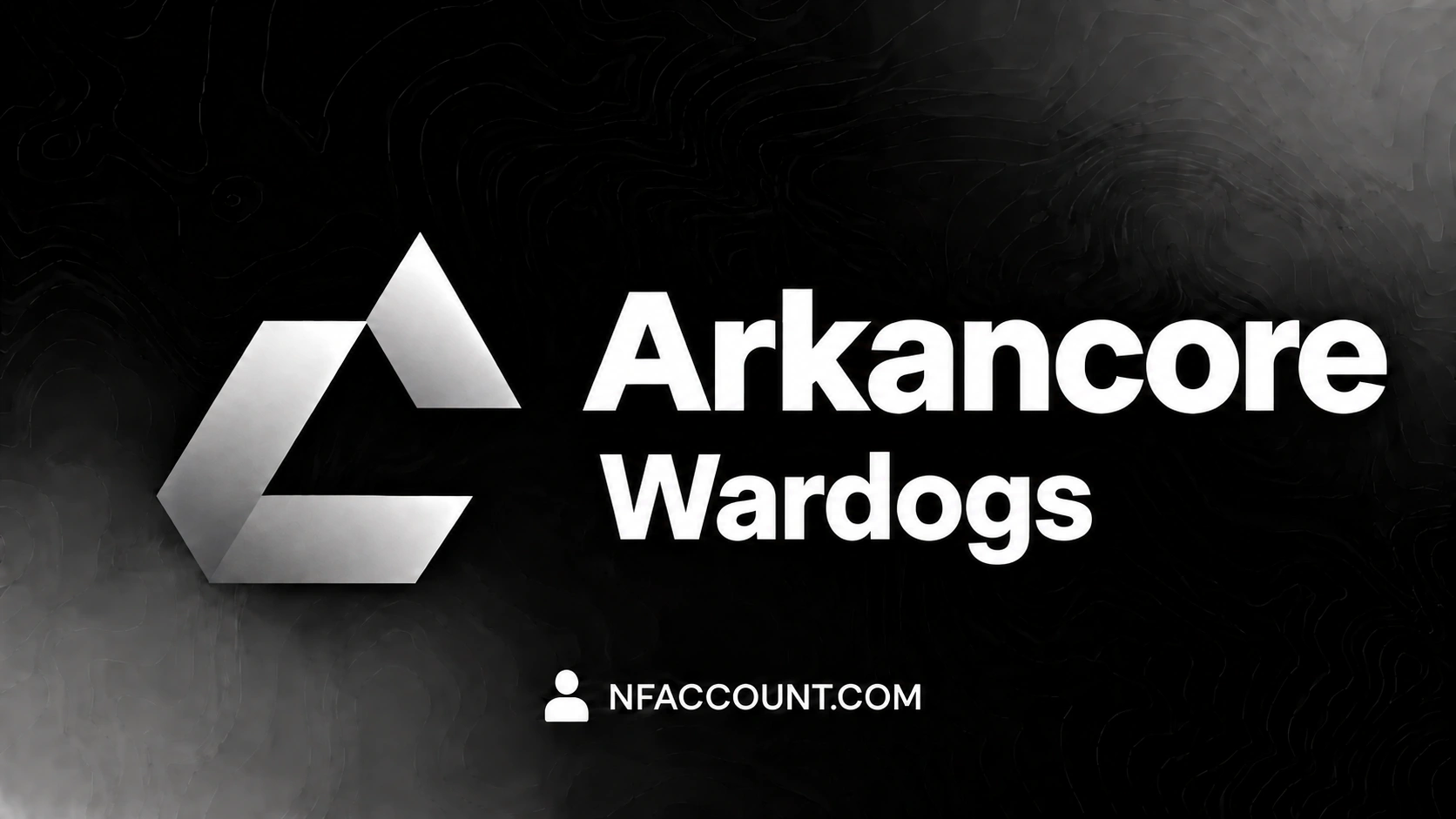 Arkancore Wardogs Internal image 1