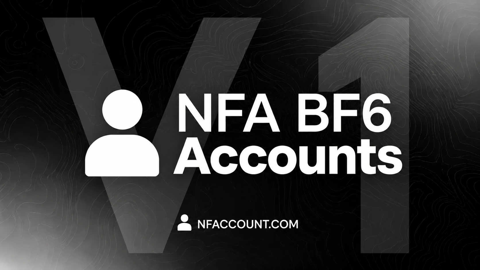BF6 NFA V1